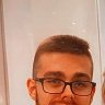 MateuszKam