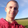 Patryk2382