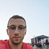DawidMikolajczyk1