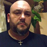 dawidslodyk1