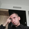 Konrad9797