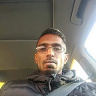 Preneshangovender