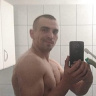 PrzyluckiR