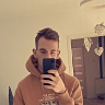 Nikodem97