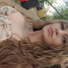 HelenaHelen