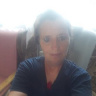 Lideeeczkaa73
