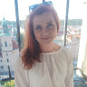 Mobilka
