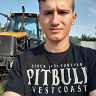 Farciarzyk