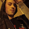 SewerynSosnowski3