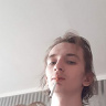 KarashY27