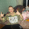 K4cYk
