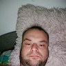 JoachimMi