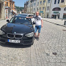 Bmw116