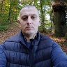 PeterVarde