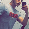 Dominik1212200