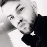 geniusz28