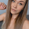 Klaudiapozytywna