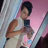 Patrycja1922