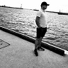 dominikk02