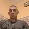MarekDyzio1