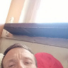 DanielewiczDa