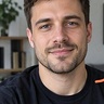 DanRobert1