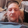 SewerynKostkiewi82