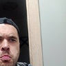 CyprianFi
