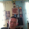 Kaszewskizbigniew6