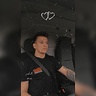 Jula699
