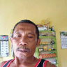Sarbi