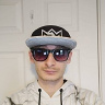 Piotrekf123