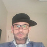 Patryczek321