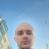 Szafireeek96