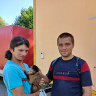 MateuszJurek3