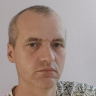 kopernatzkim