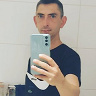BartekBartekBartek