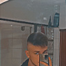 Bartu1