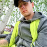 depkoo874gmailcom