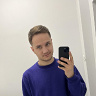 softwareengineer