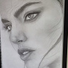 elokwentnydel