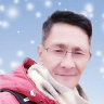 KusrikaE