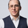 Antoine1999