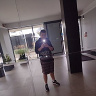 PICUW