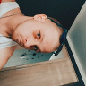 Lukasz2499
