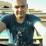 DarekKij1989