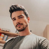 Michalbarcz89