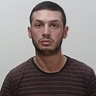 Mohamedgamaz113