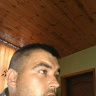 Pawel8819