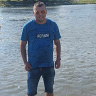 matejko11